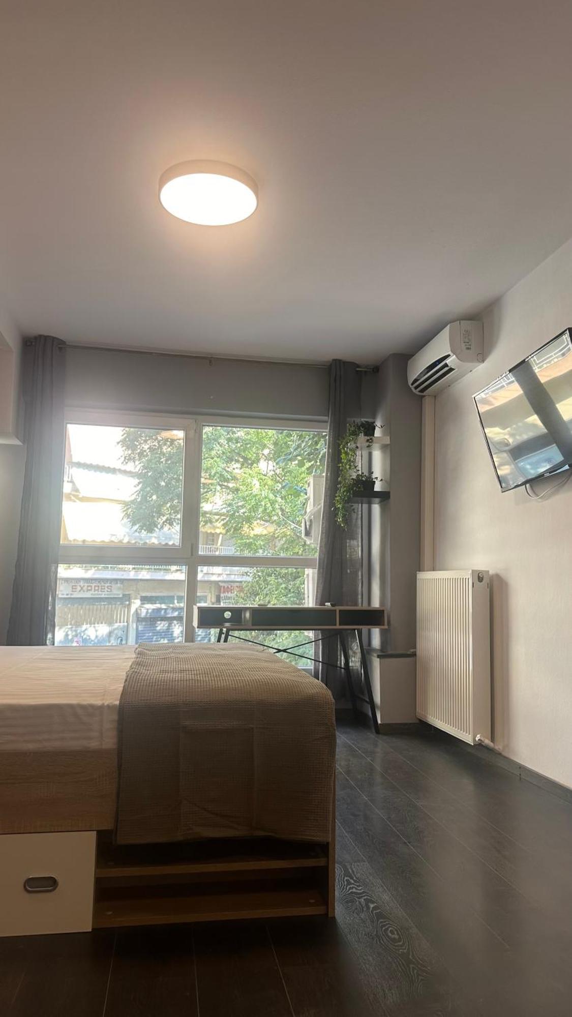 Loft Soluň