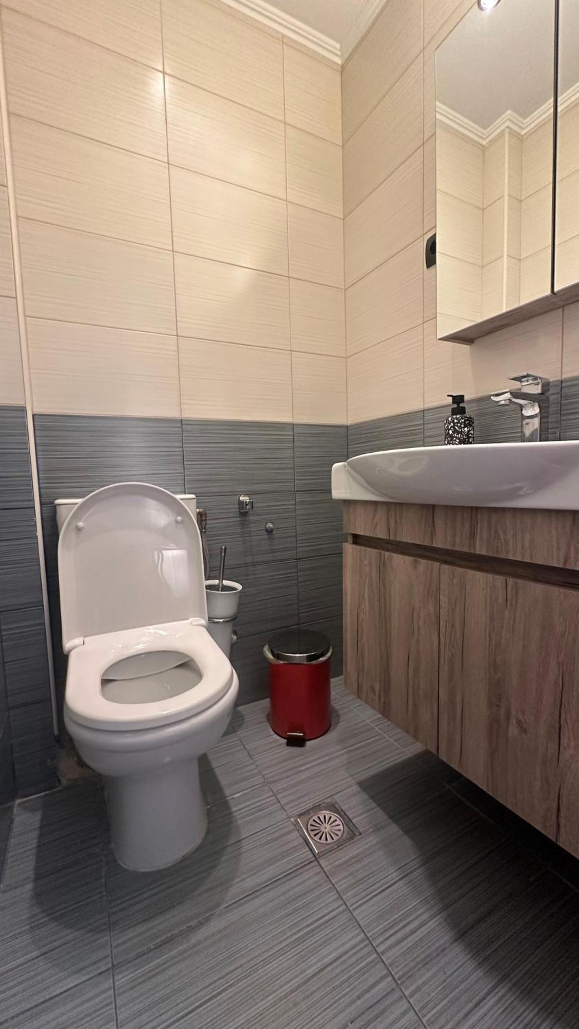 Loft * Soluň