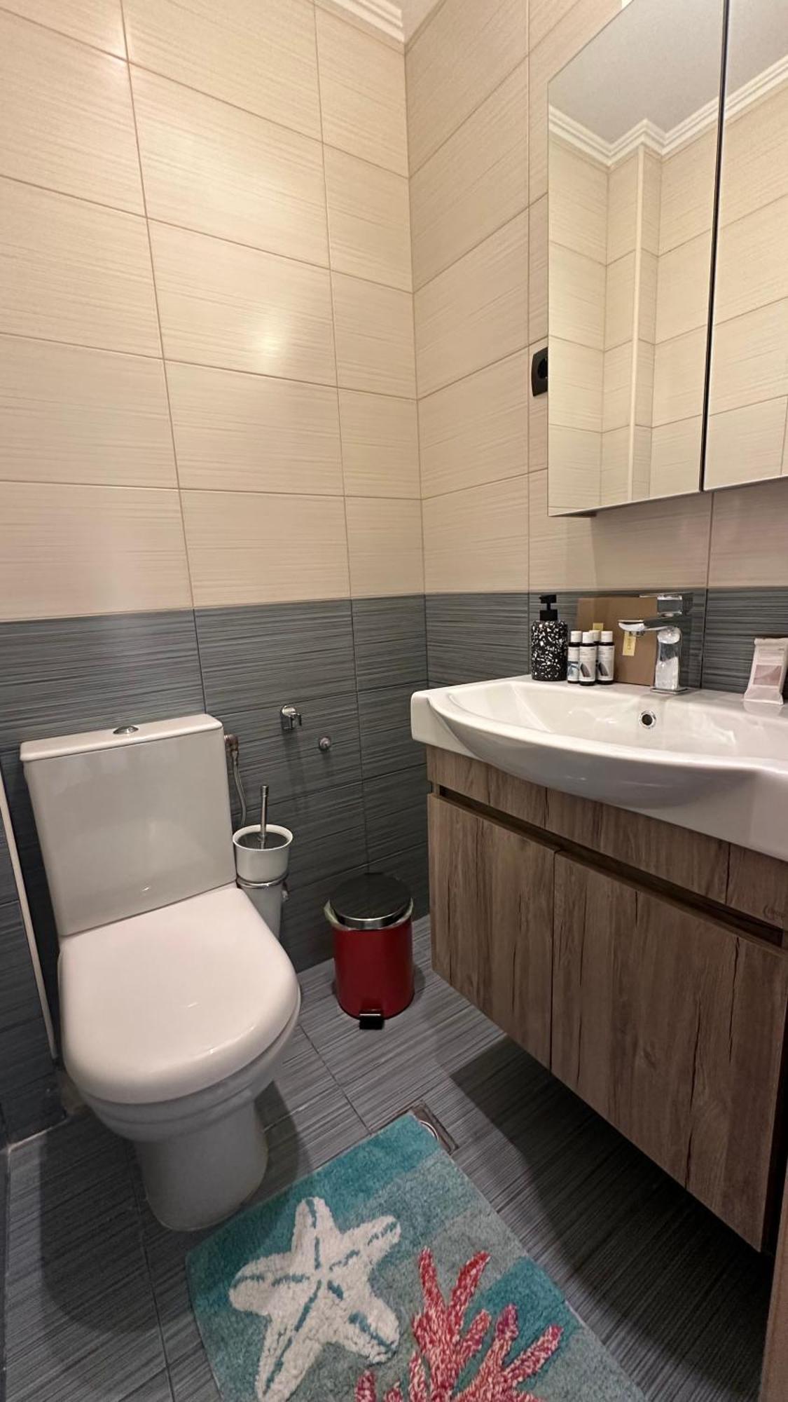 Loft Soluň