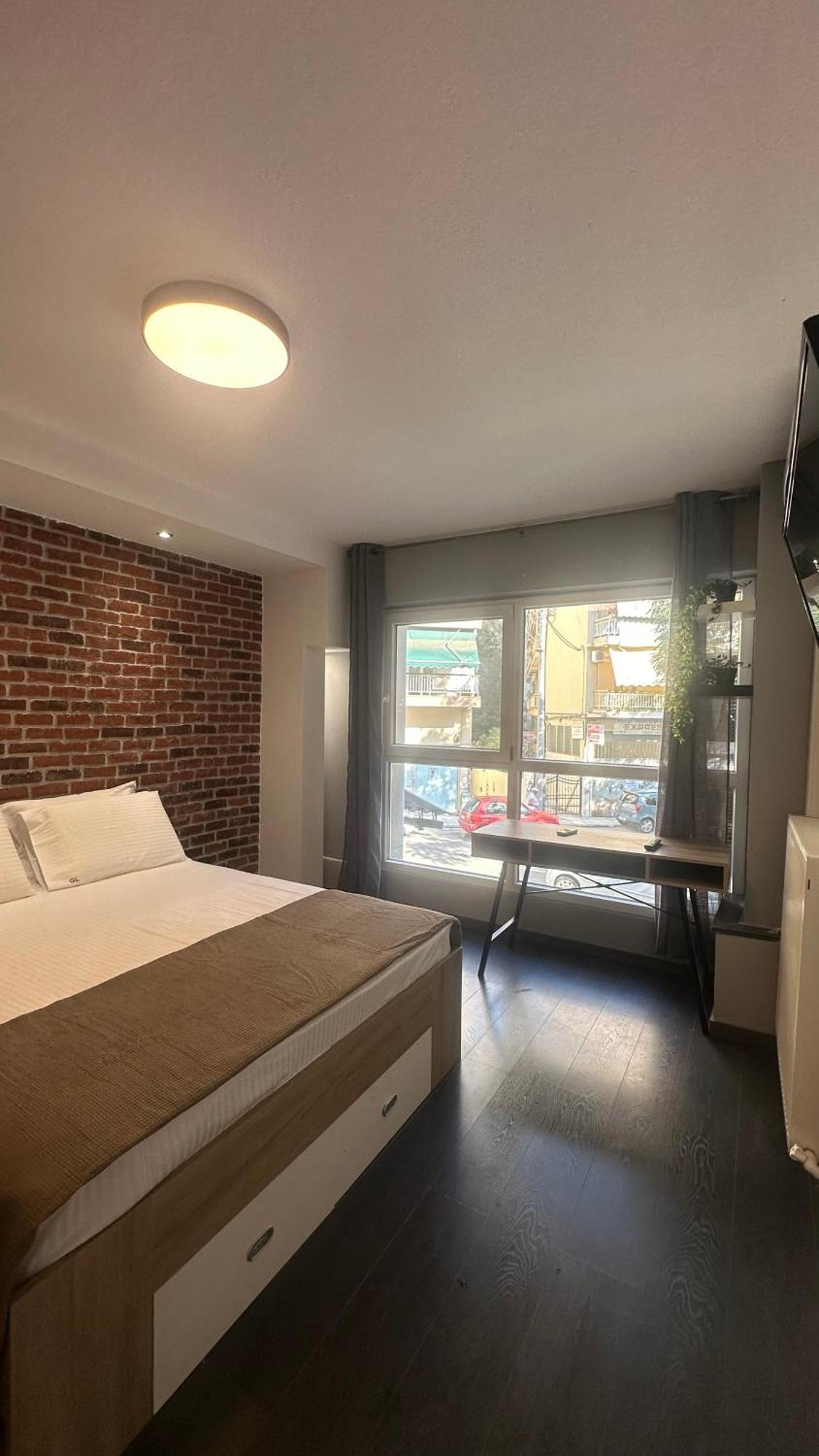 Loft Apartmán Soluň